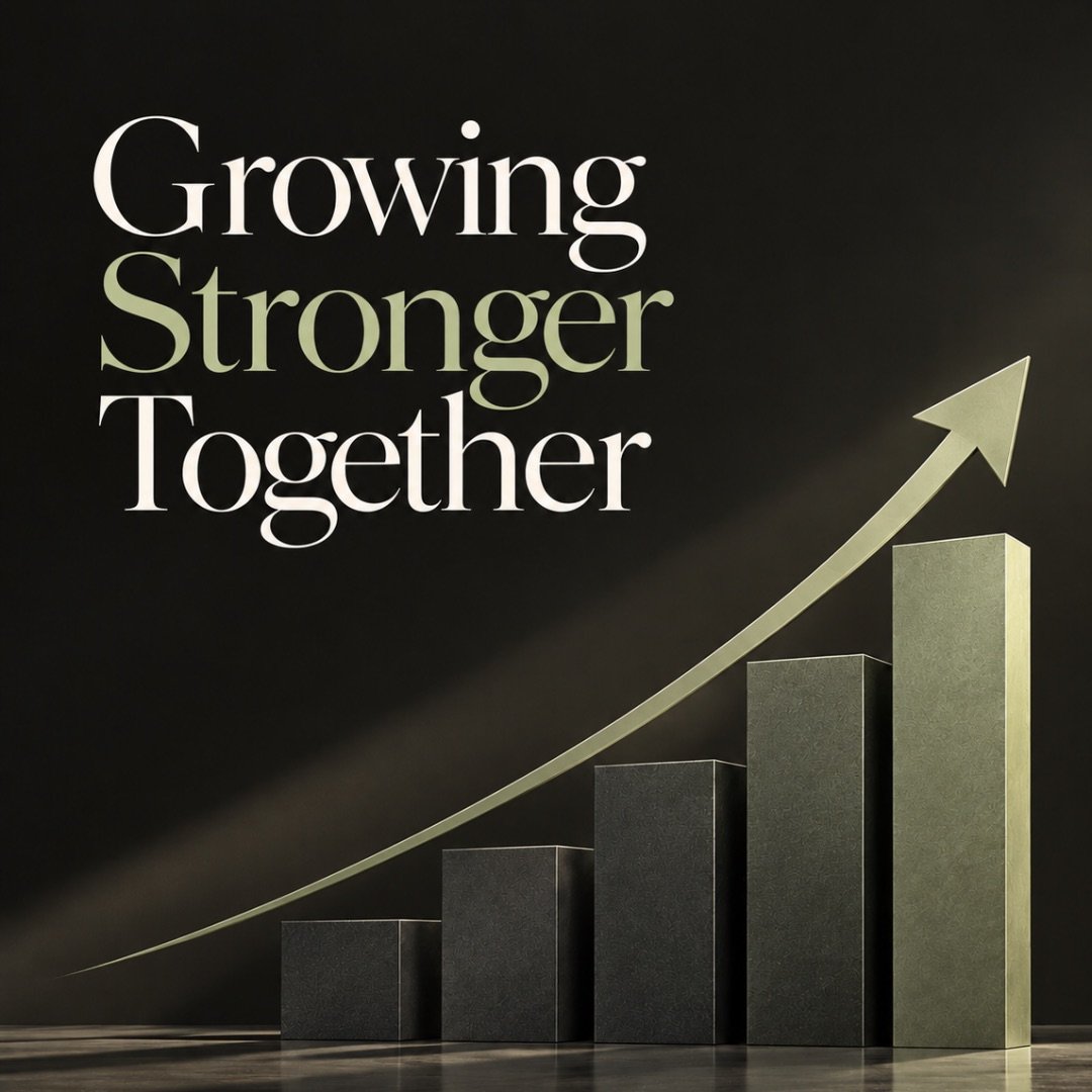 Your Business Grew Up.   Did Your Insurance?