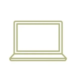 Technology Insurance