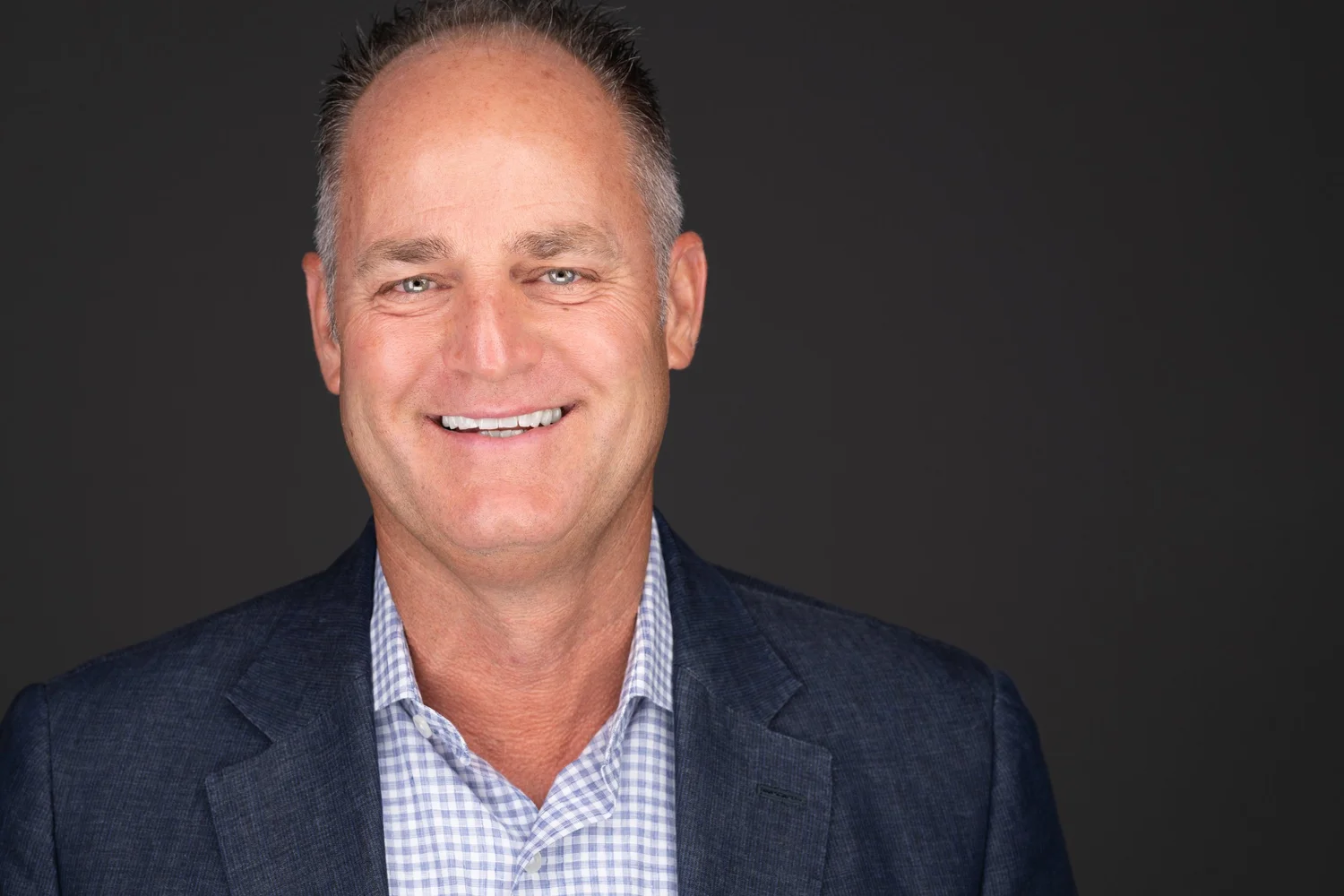 Contact Chris Hayes Professional Insurors OKC Business Insurance Broker Professional Insurors