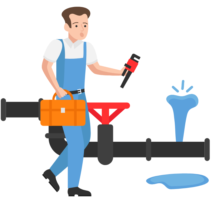 Equipment Breakdown Insurance Professional Insurors