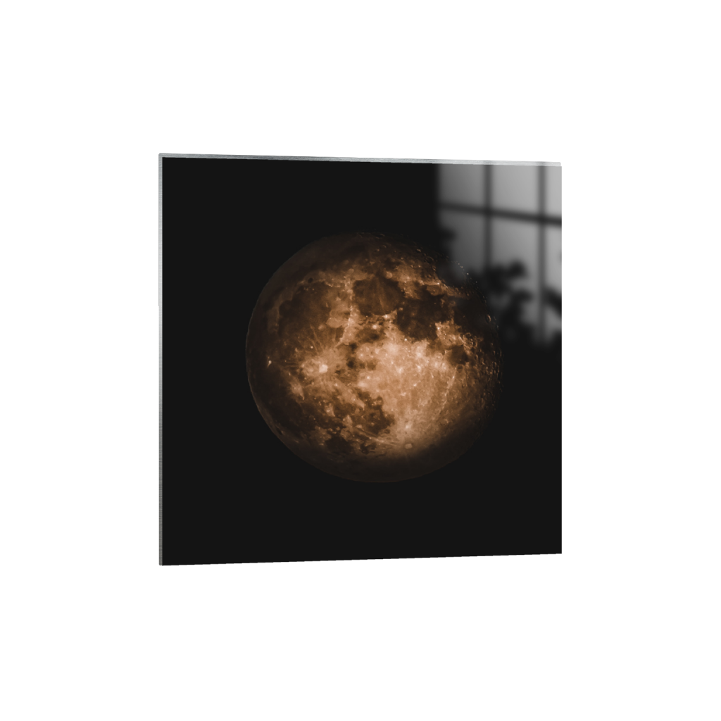 ptq_13_0_341_0_1365_1365_0_false_ffffff_0_0_.png