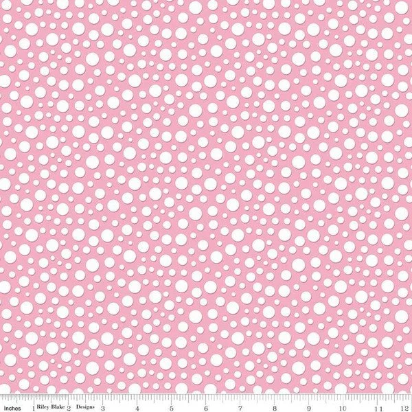 C7894-PINK_media-1.jpg