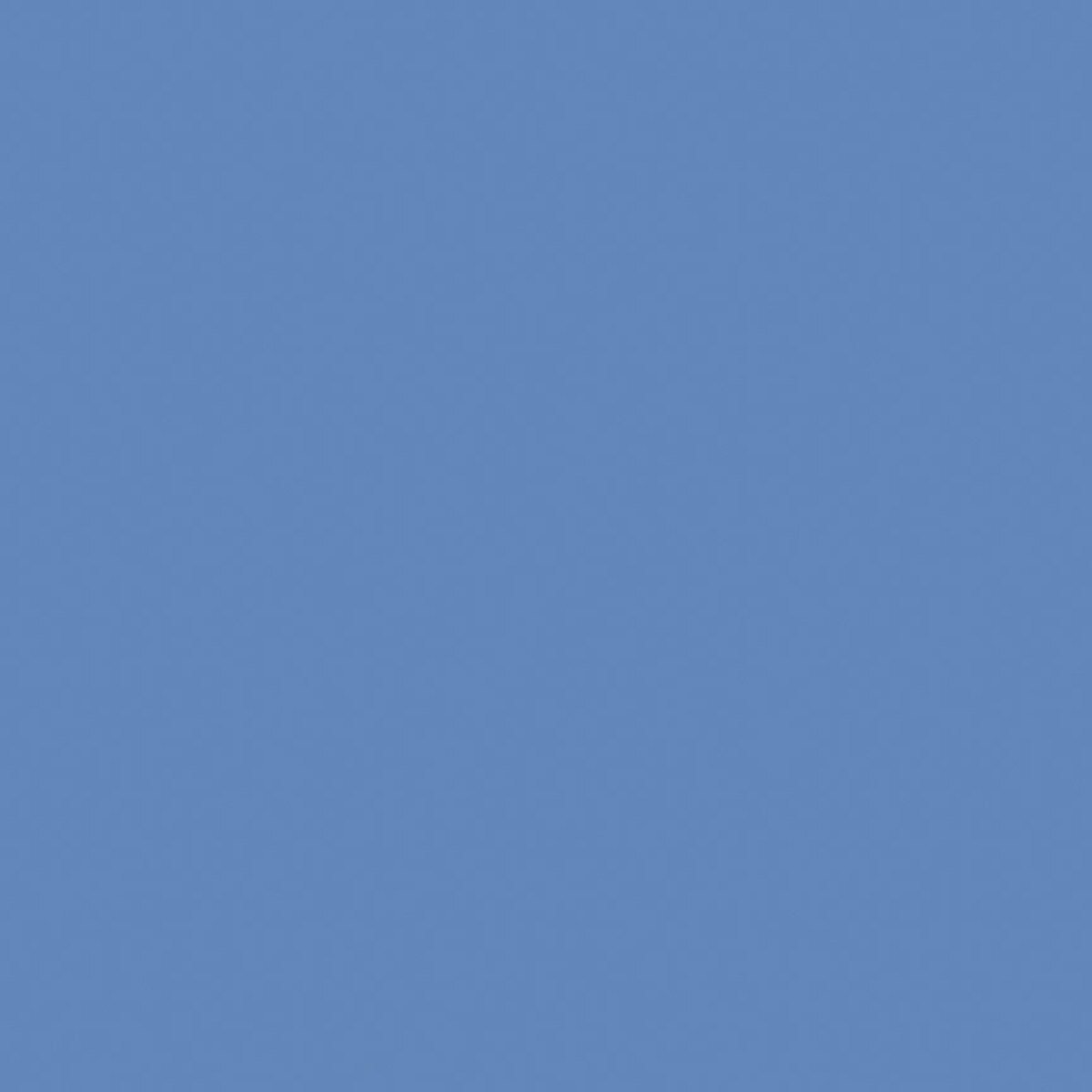 C120-PERIWINKLE_media-1.jpg (Copy)