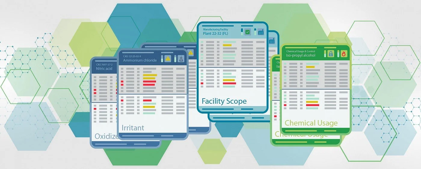 RBA and CEPN host Process Chemical Data Collection Campaign throughout 2026