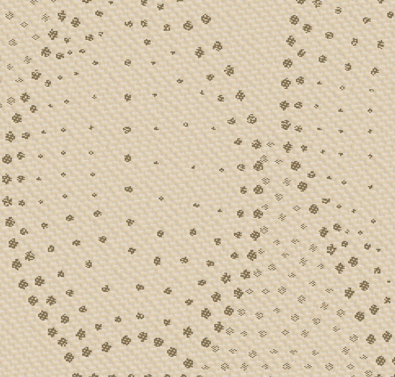 best sim zoom.jpeg
