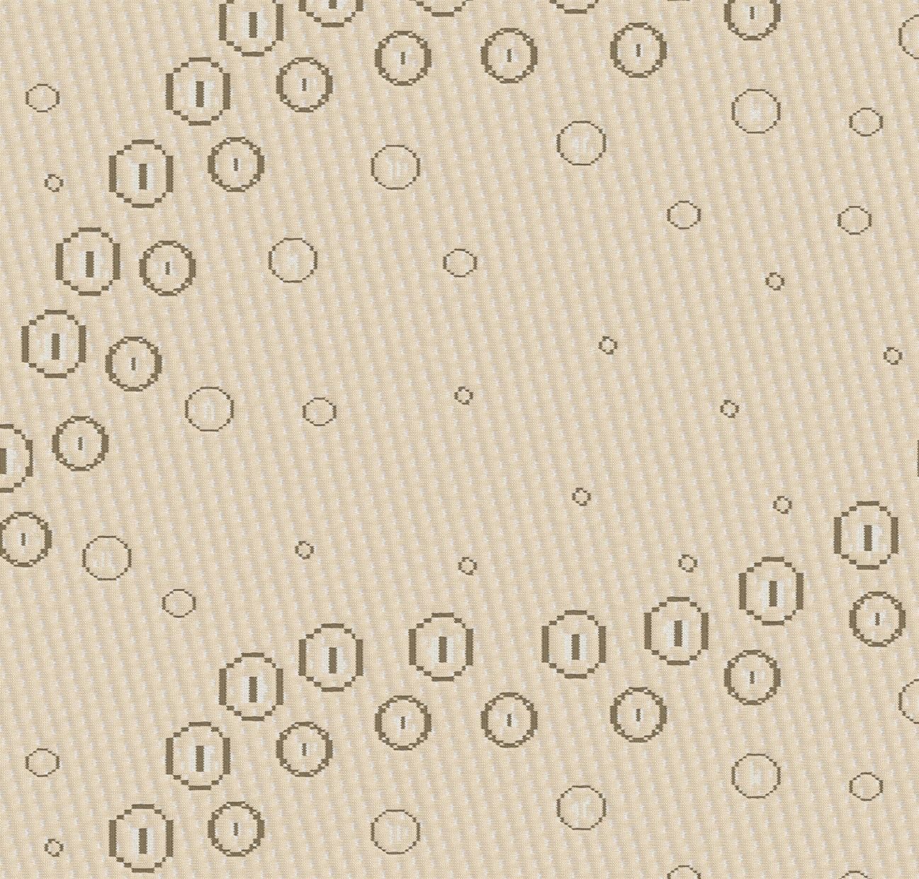 good sim zoom.jpeg