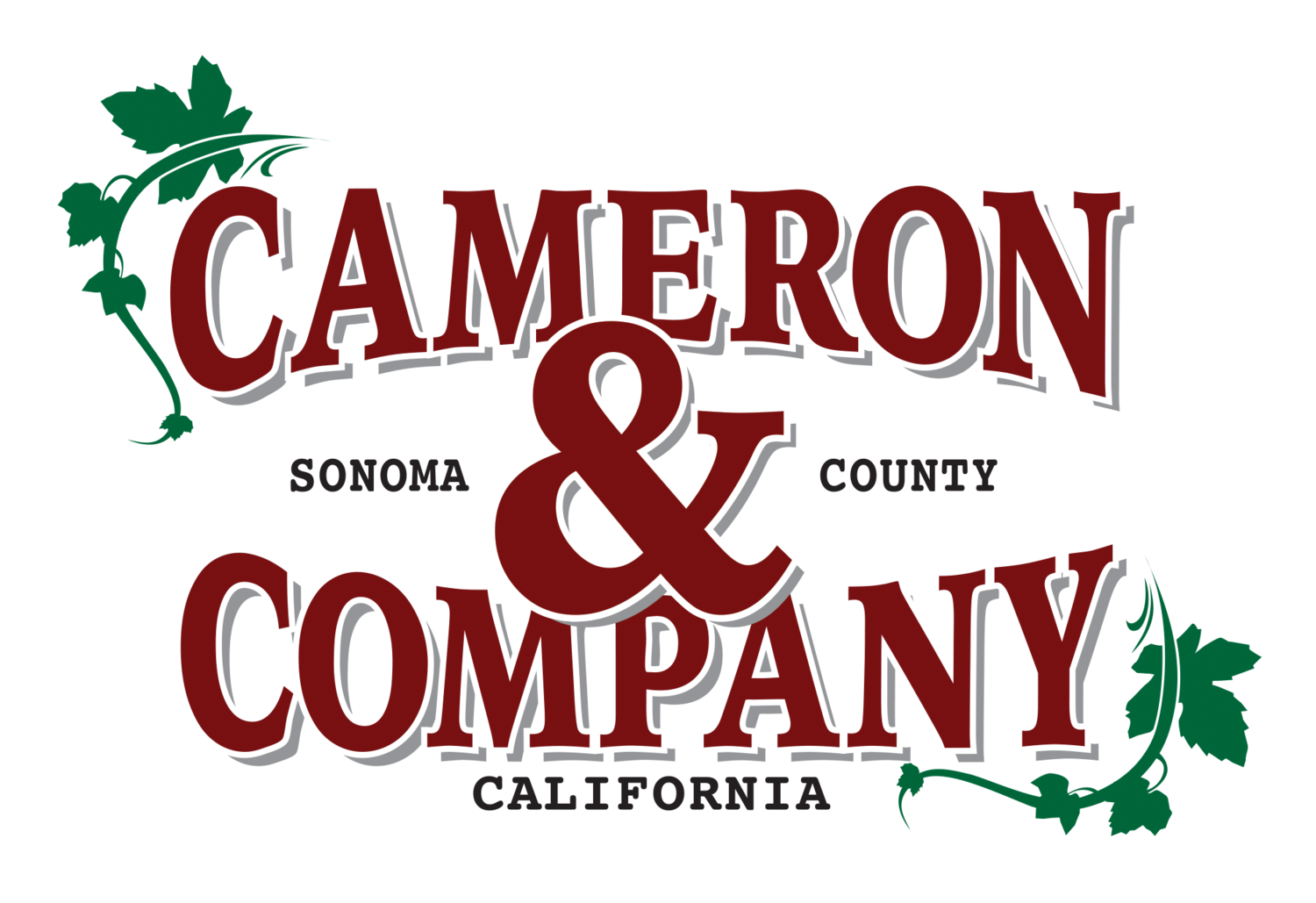 Cameron &amp; Company Trucking