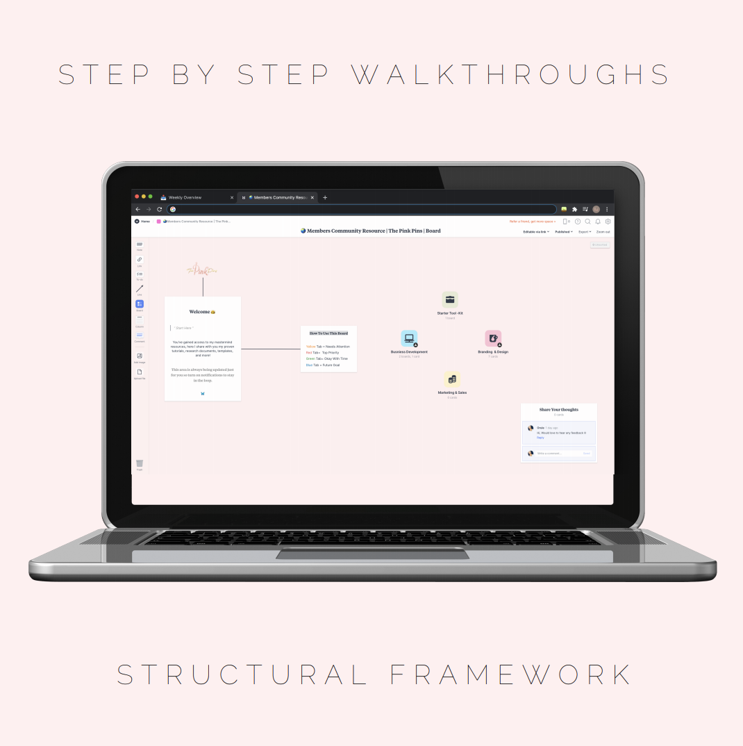 Screen Shot 2021-01-30 at 2.07.57 AM.png