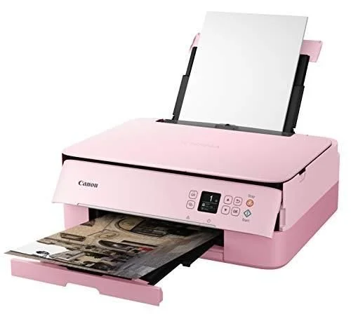 PIXMA TS5320 Wireless Inkjet All-In-One Printer.jpg