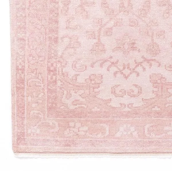 Simone Rug in Blush.jpg