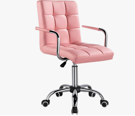 pink chair.png