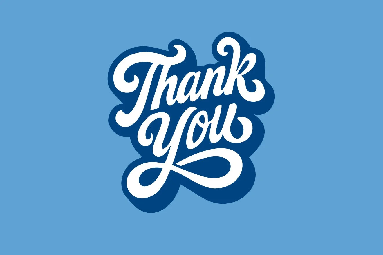Making Appreciation Visible During a High-Pressure Season