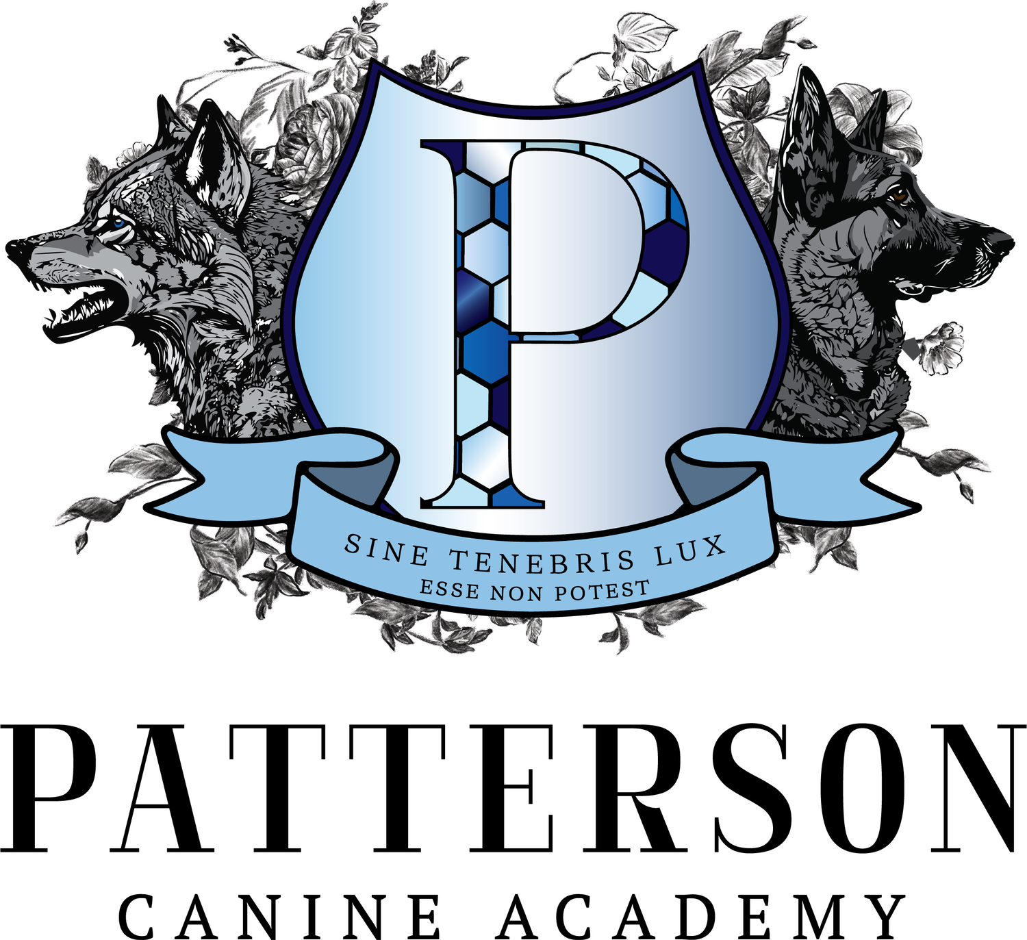Patterson K9 Academy