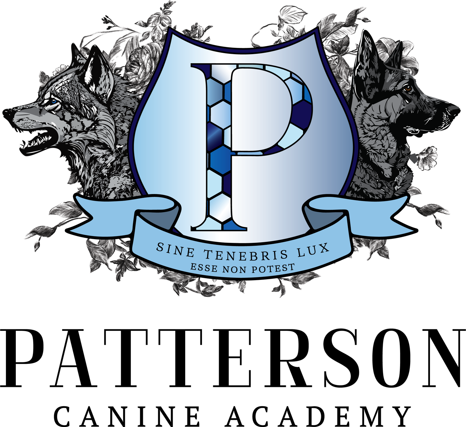 Patterson K9 Academy