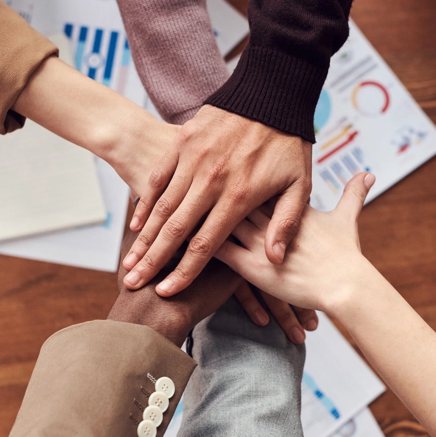 Dallas Ft. Worth Counseling Agency Noyau Wellness Center