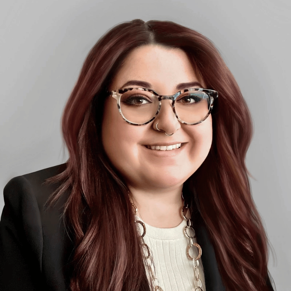 social anxiety therapist