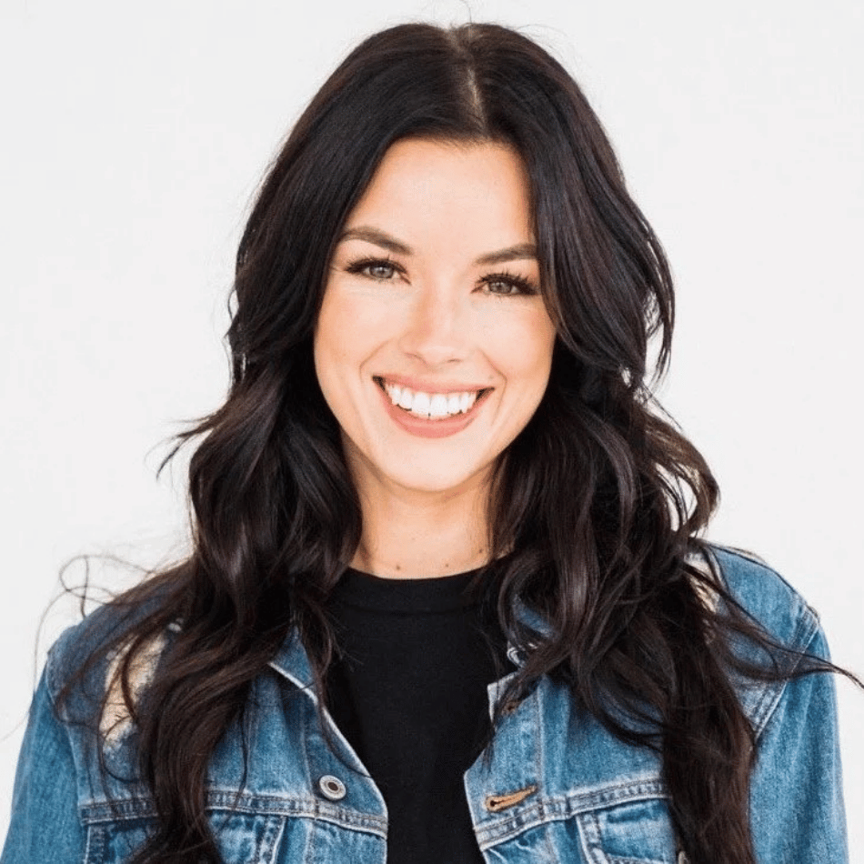 child therapist fort worth