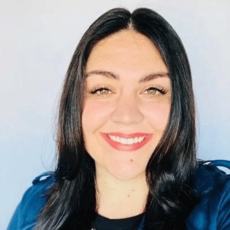 eating disorder therapist