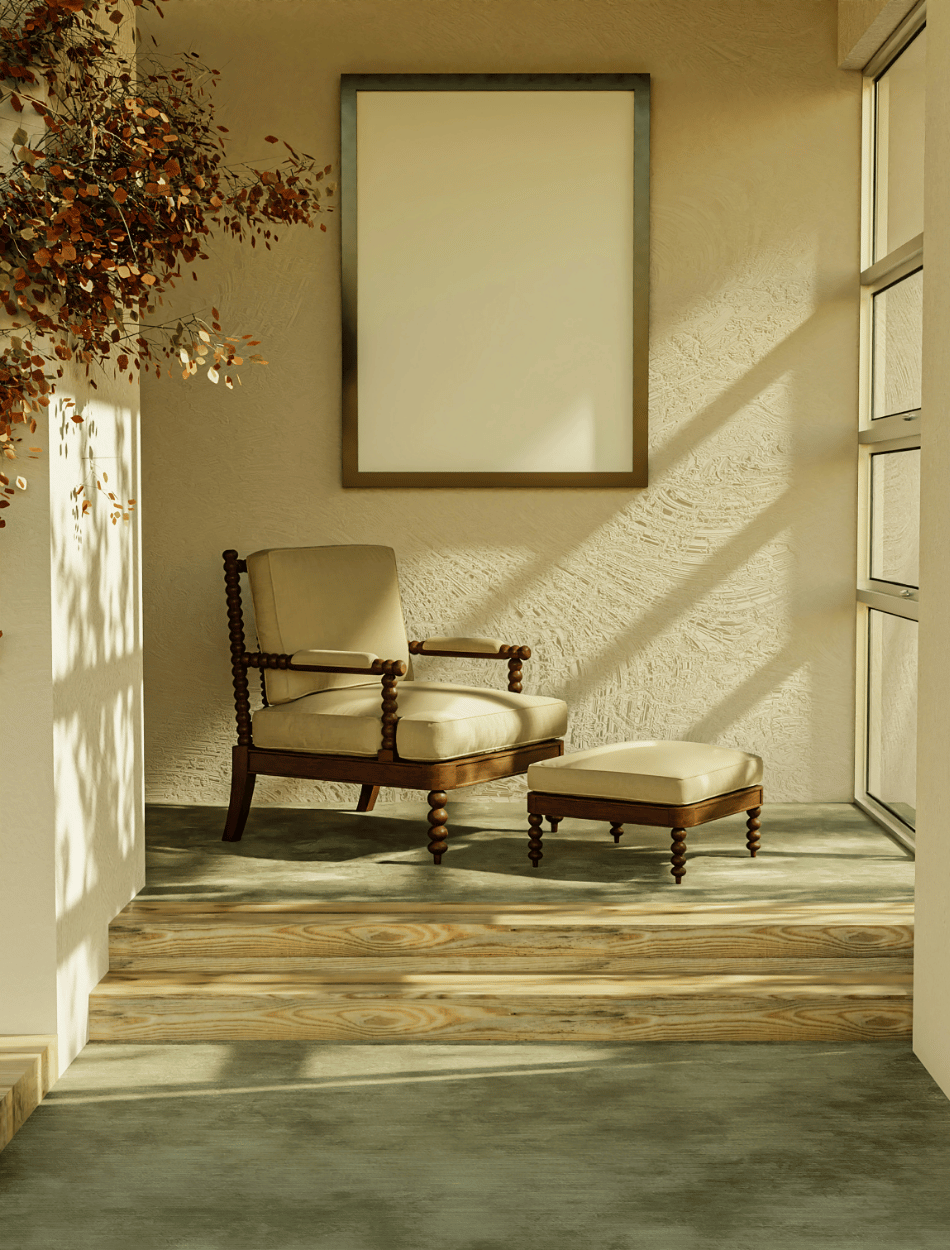 minnesota therapists