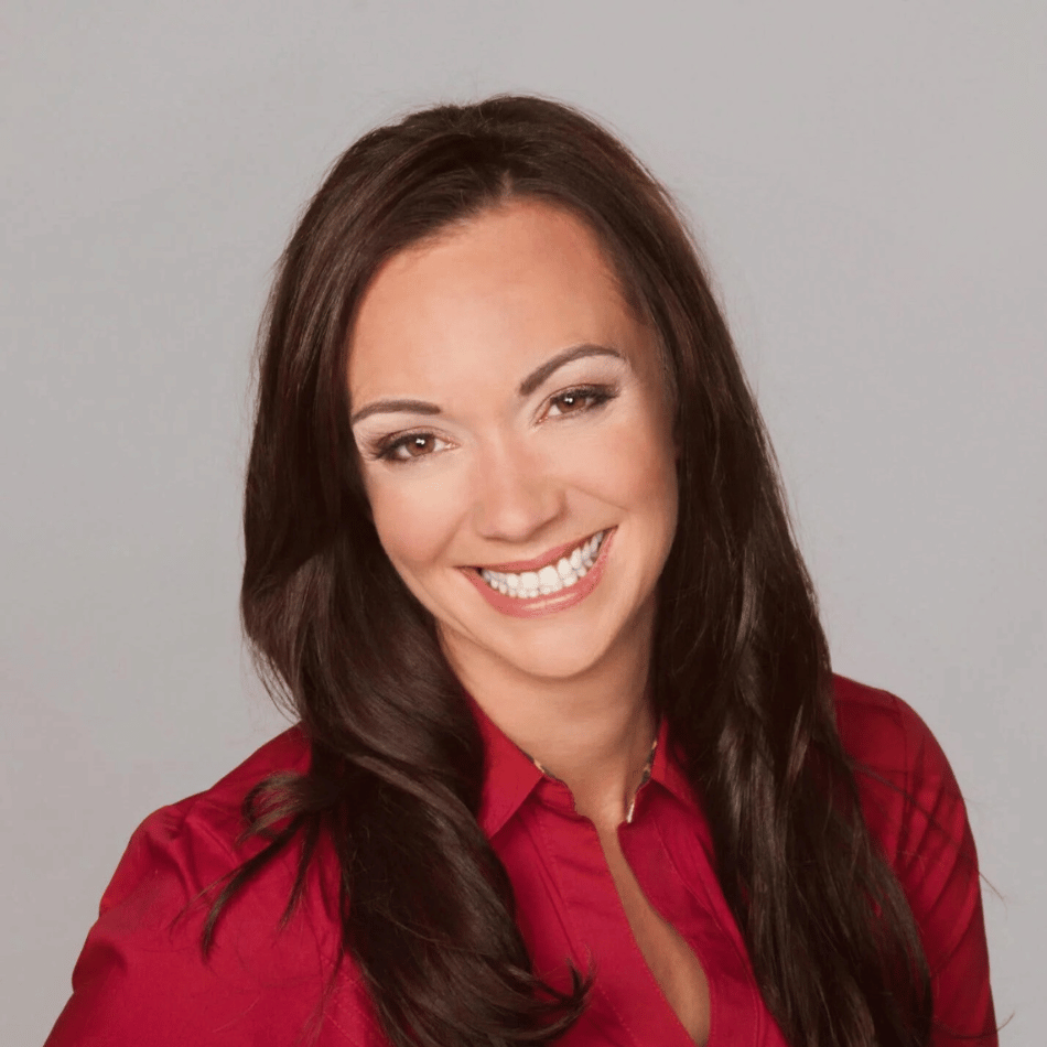 neurodivergent therapy dallas fort worth