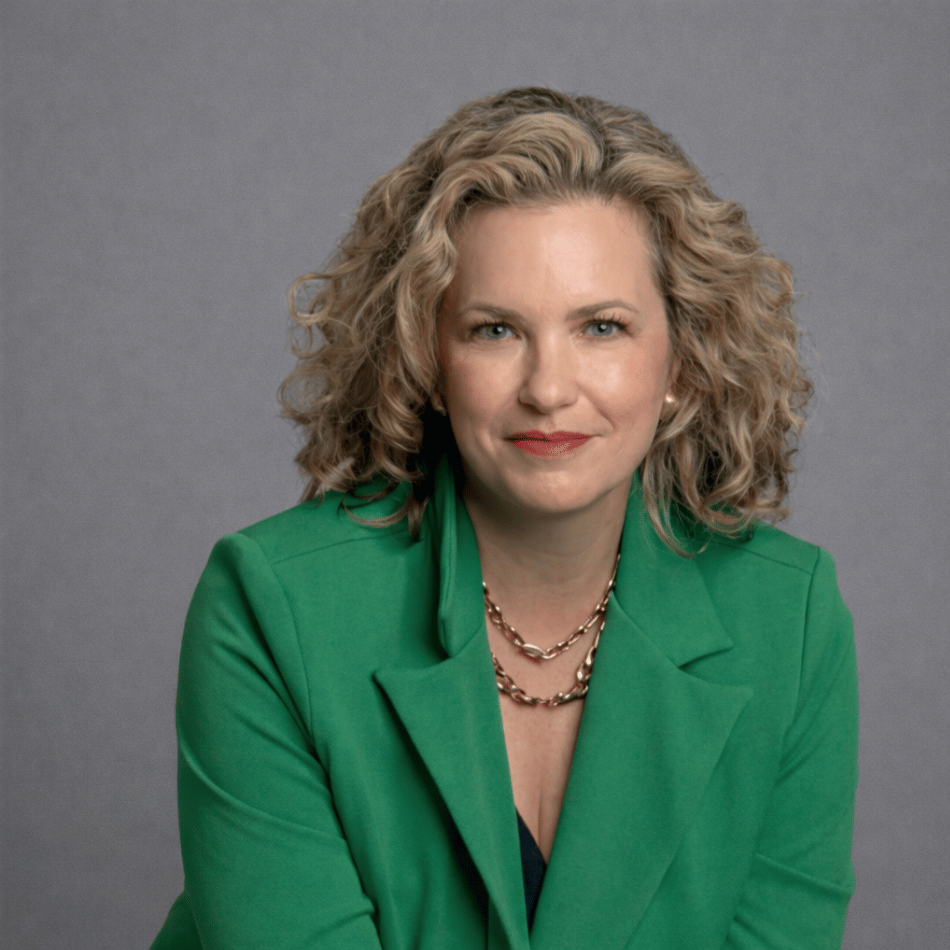 psychodynamic therapy dallas