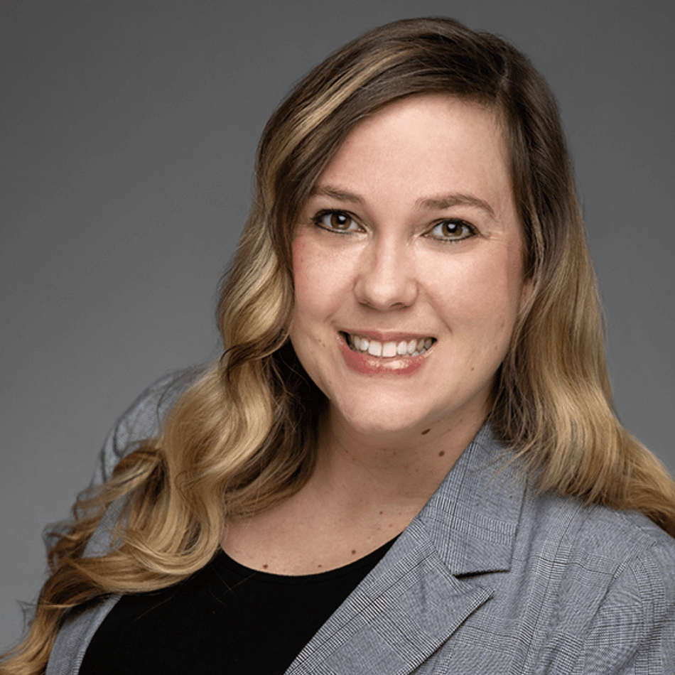 social anxiety therapy