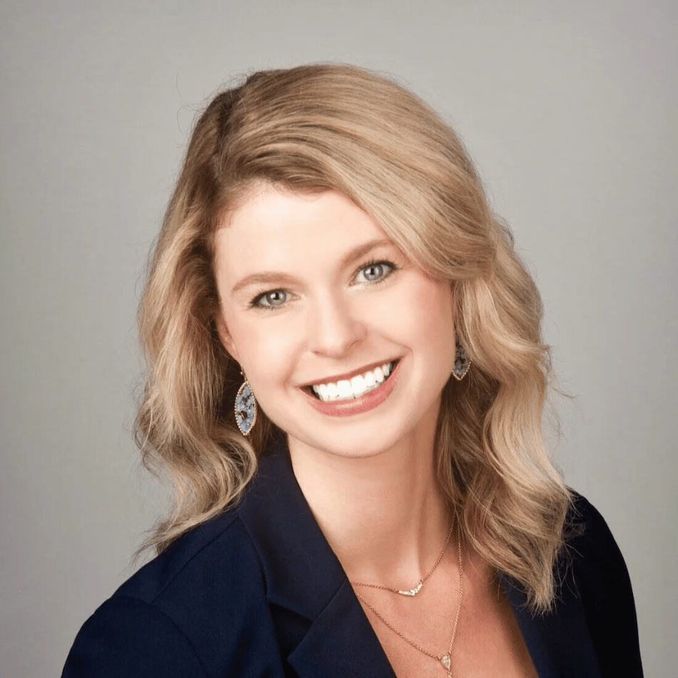 fort worth eating disorder treatment