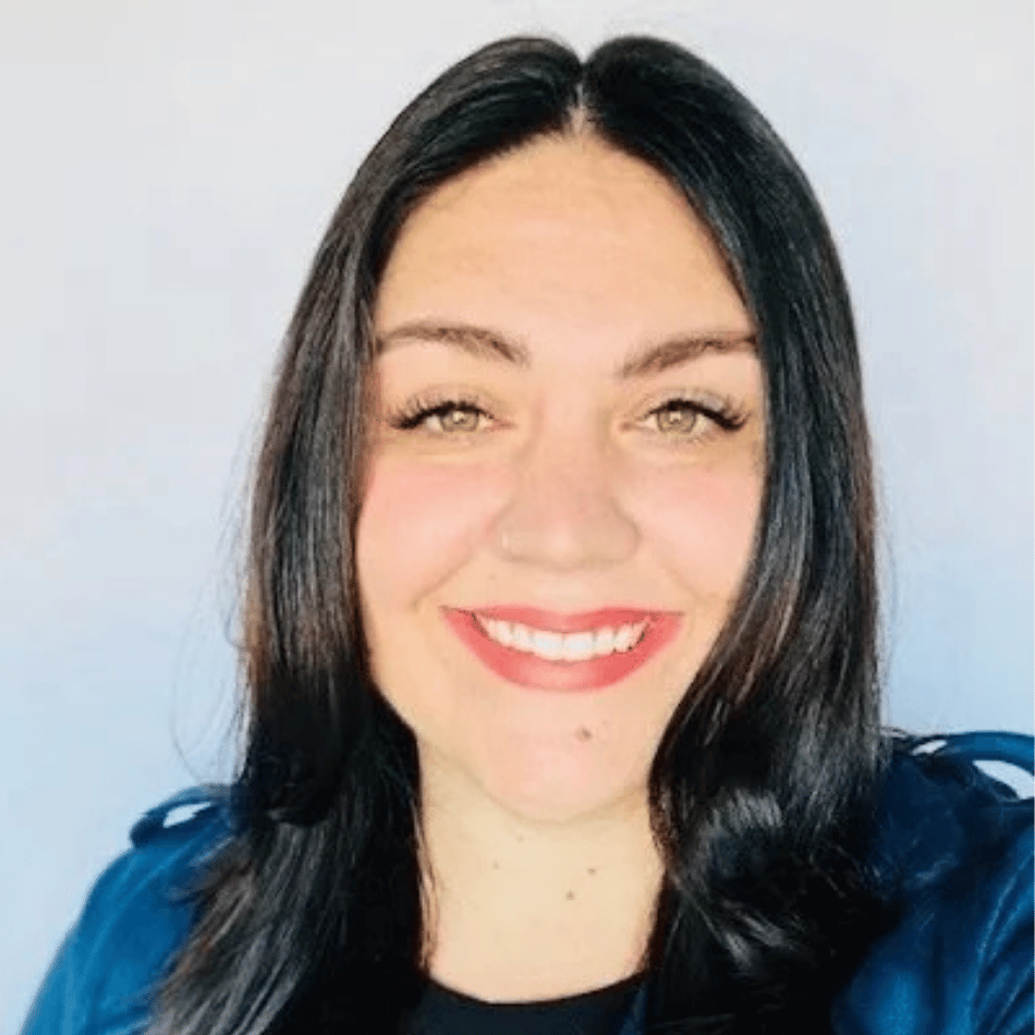 borderline personality disorder therapist