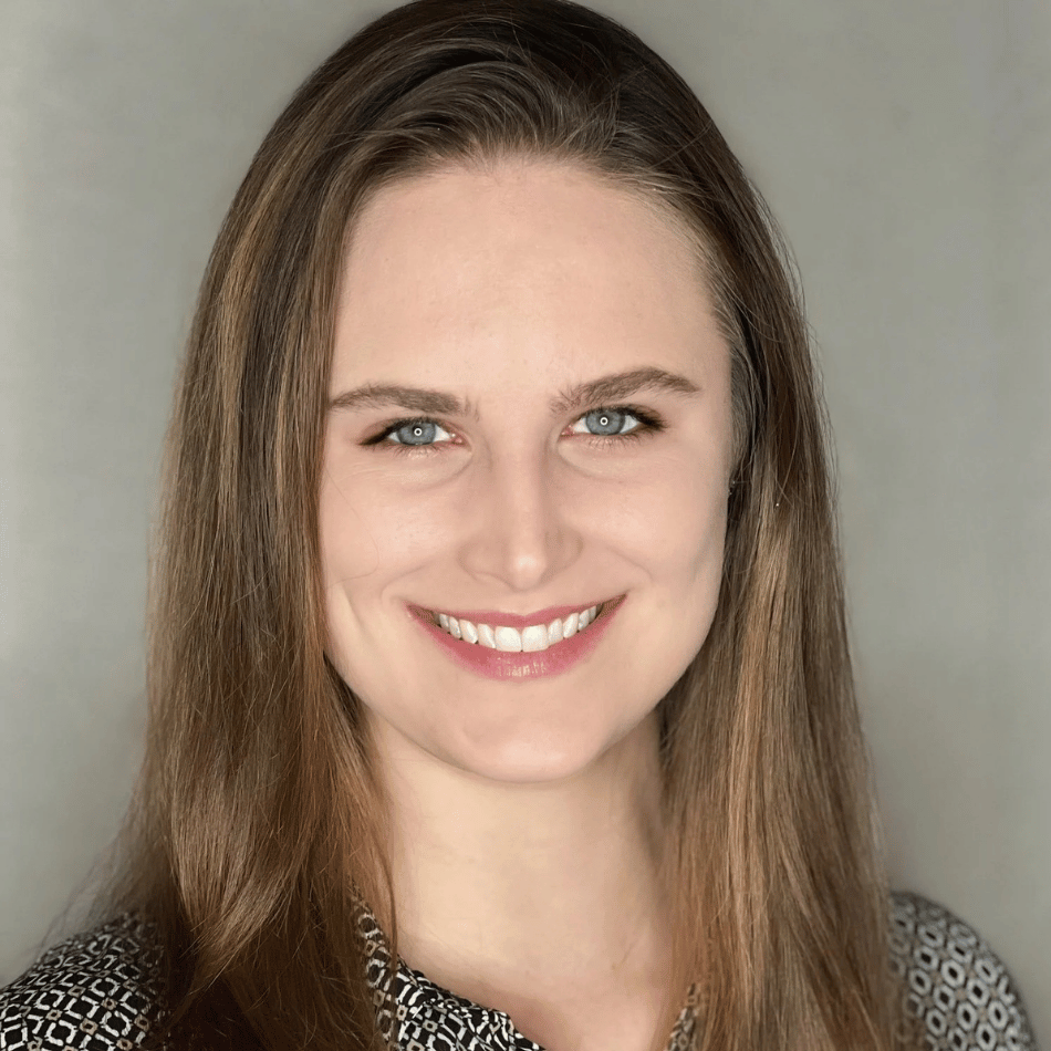 social anxiety therapist