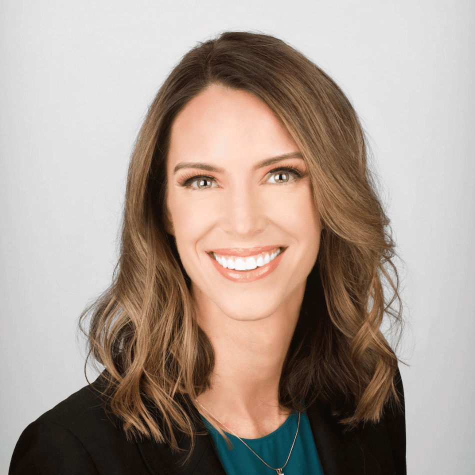 social anxiety therapist