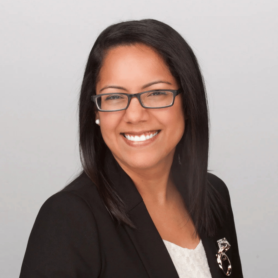 social anxiety therapy