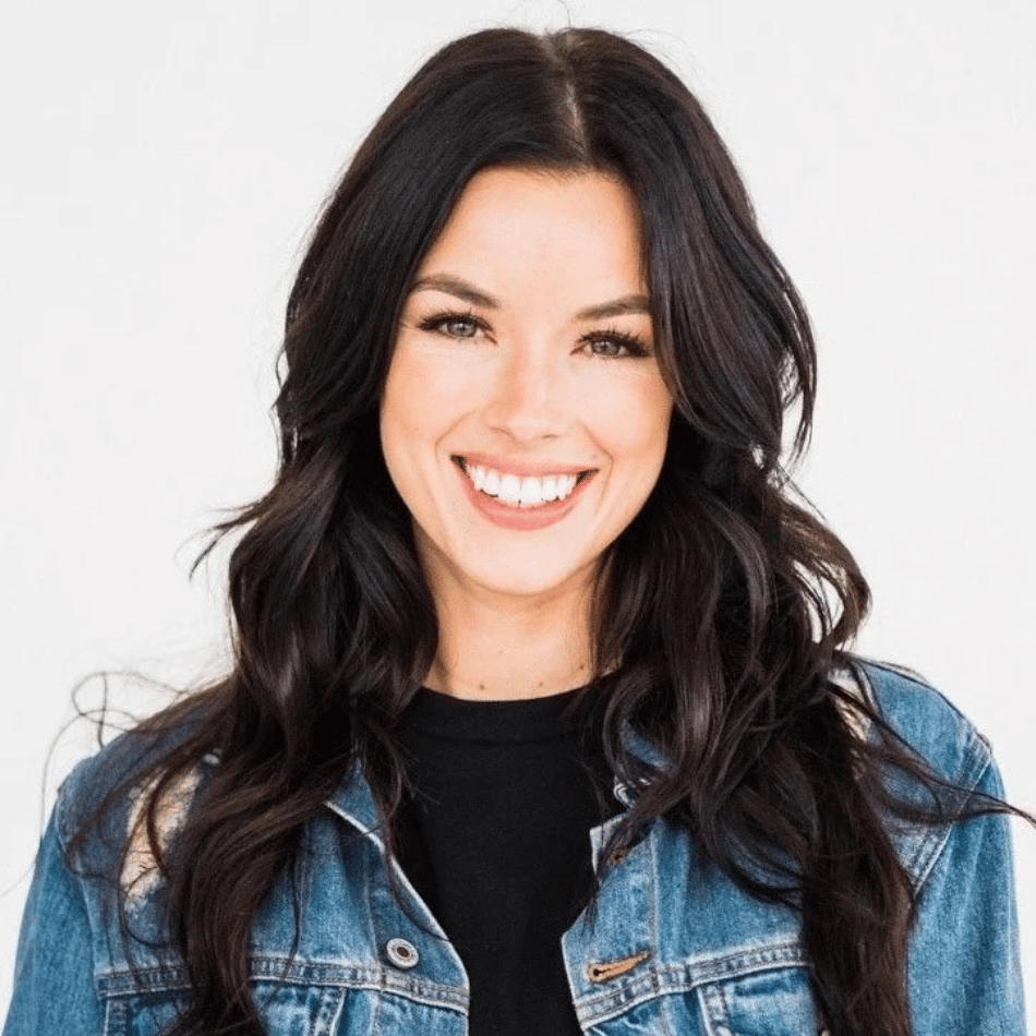 eating disorder therapists