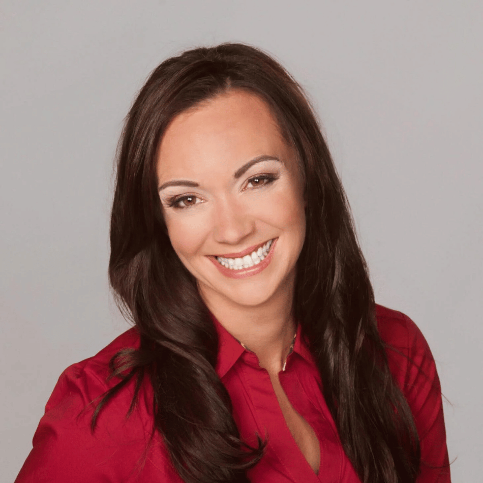 child psychologist fort worth