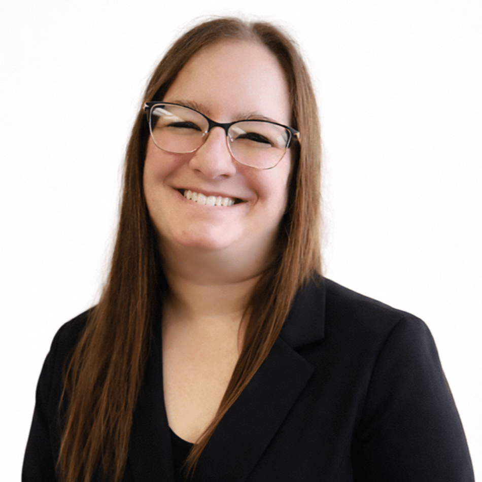 eating disorder treatment fort worth