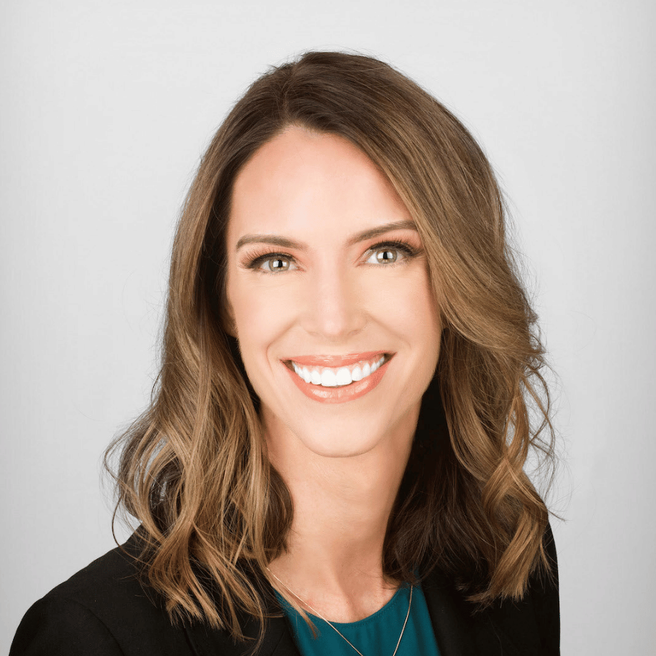 5 of the Best Dallas CBT Therapists — Noyau Wellness Center