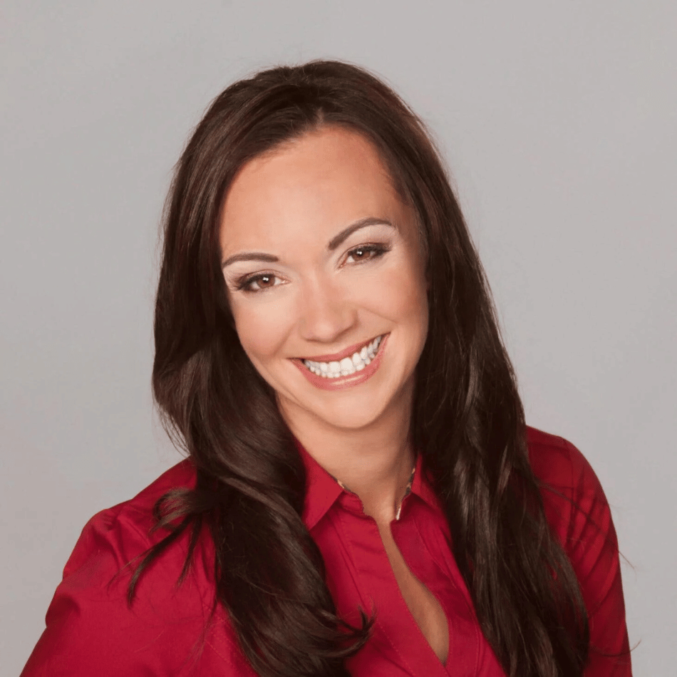 therapists who specialize in eating disorders