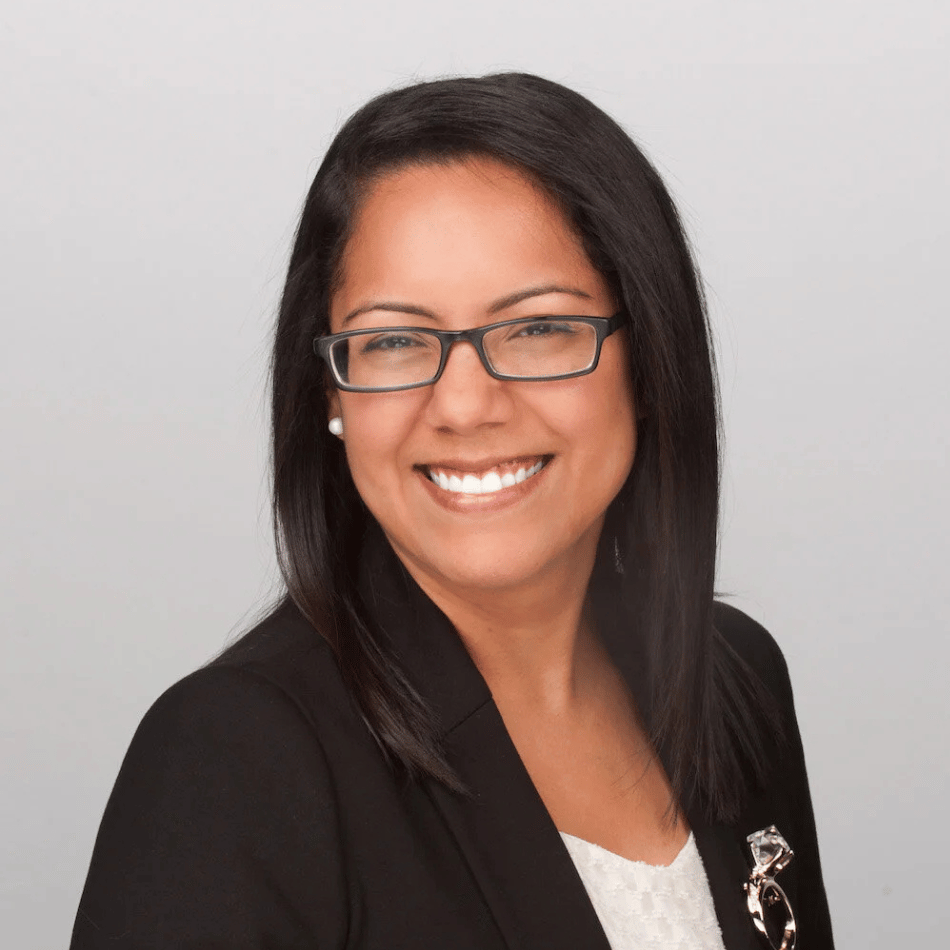 phobias therapist fort worth