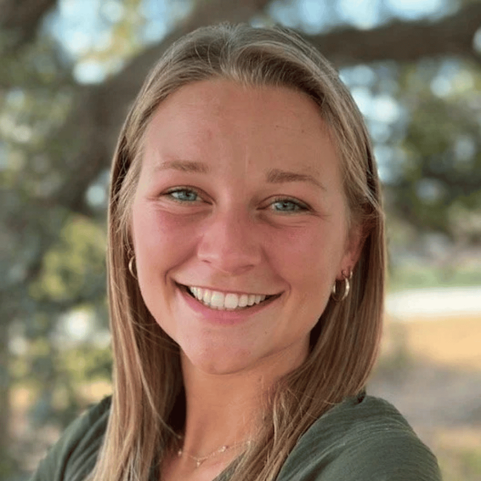 ocd therapist fort worth