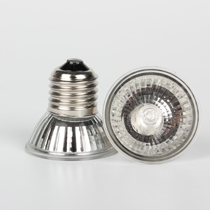 basking bulbs.jpeg