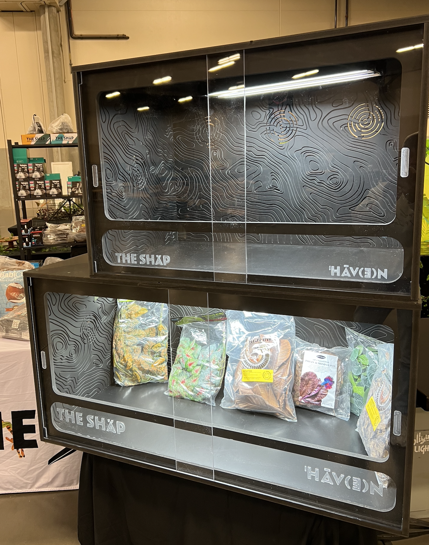 Screen Shot 2026-02-25 at 12.43.37 PM.png