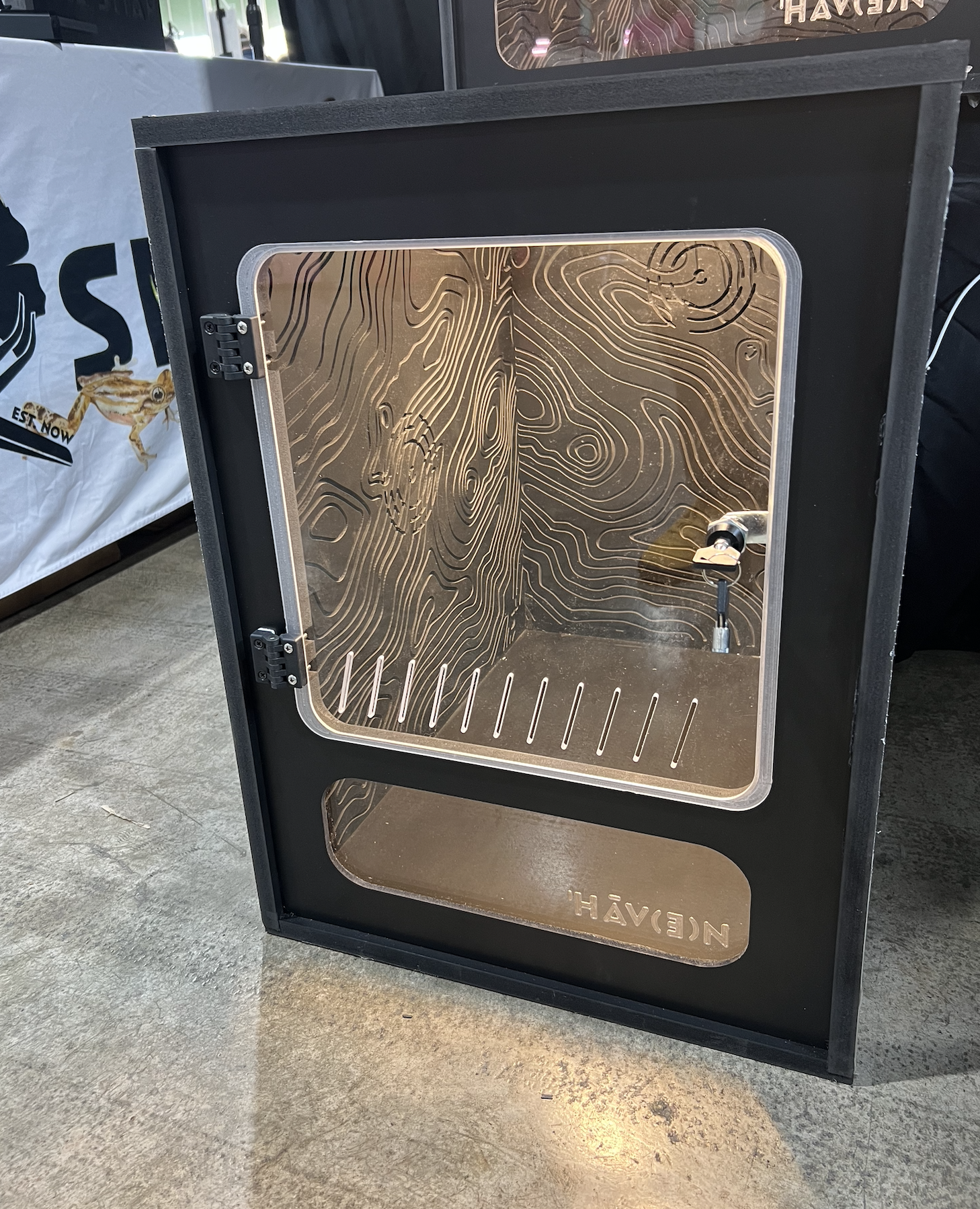 Screen Shot 2026-03-14 at 3.28.36 PM.png