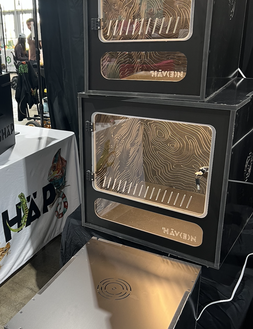 Screen Shot 2026-03-14 at 3.28.11 PM.png