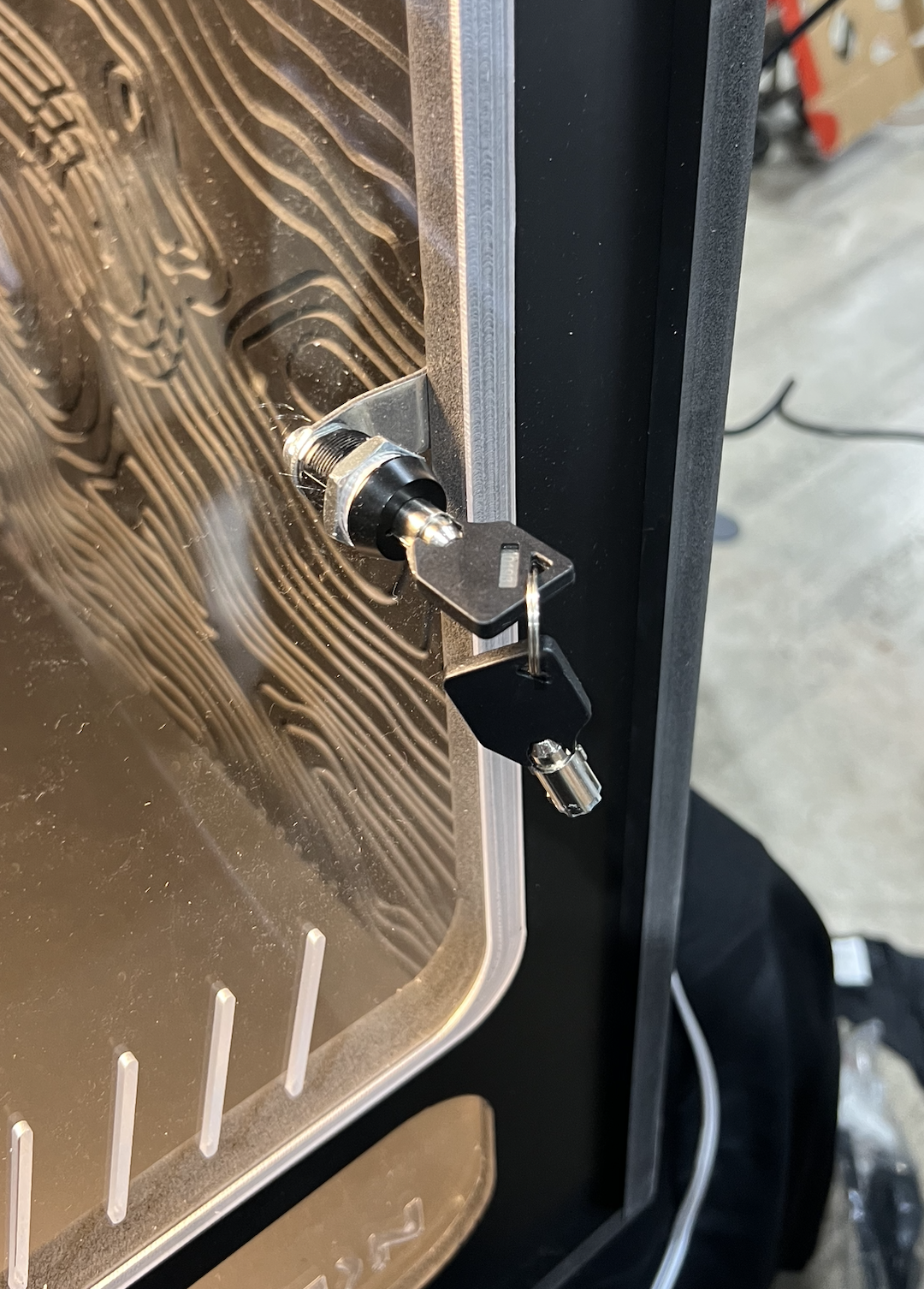 Screen Shot 2026-03-14 at 3.29.11 PM.png