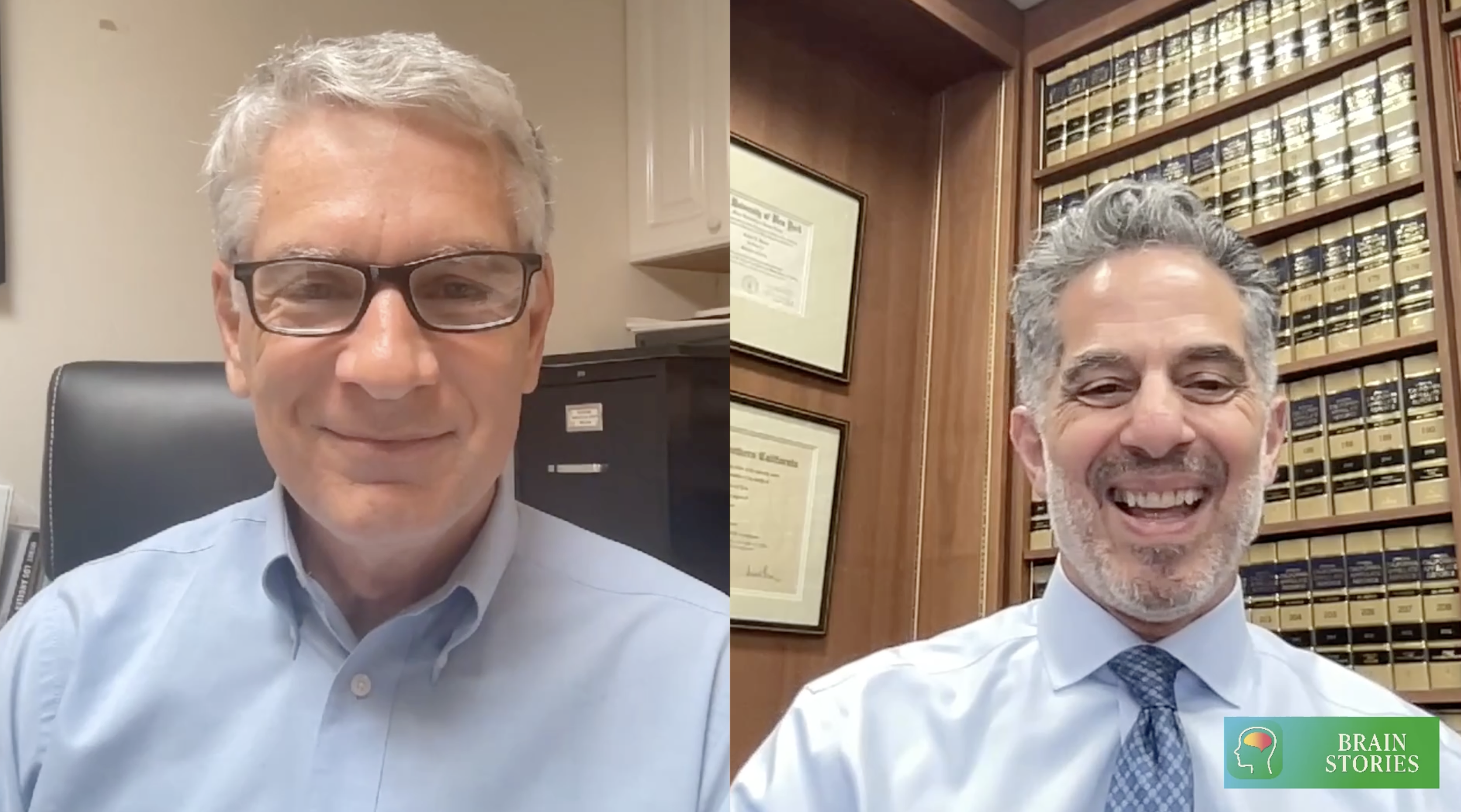 Judge Jim Bianco: A Model for Solving Homelessness and Mental Health