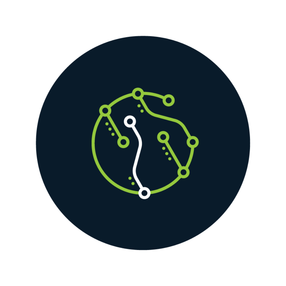 Automated Test Systems