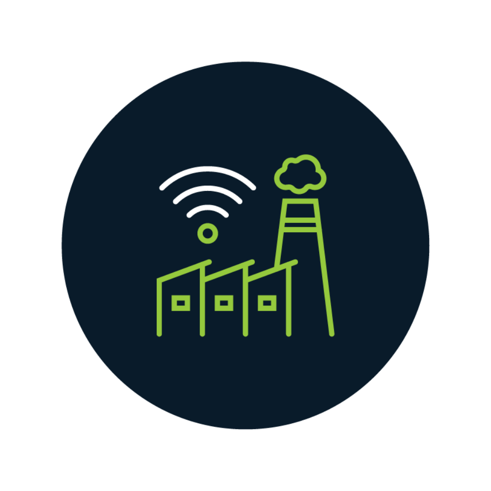 Industrial Automation