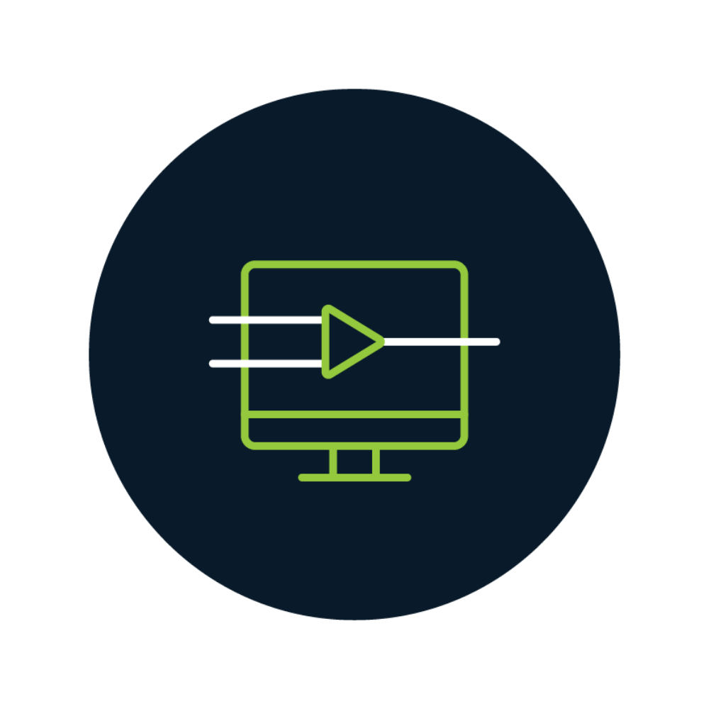 Software Development