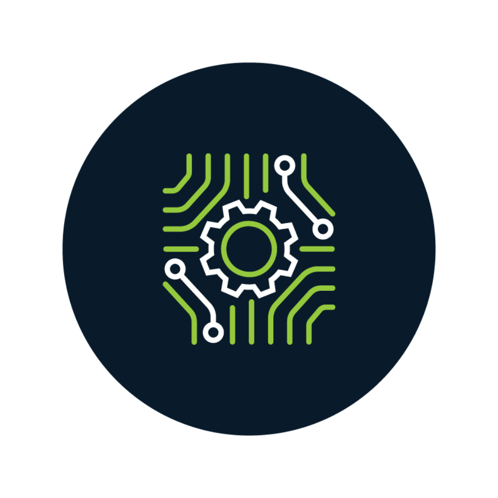 Electrical Control Panels