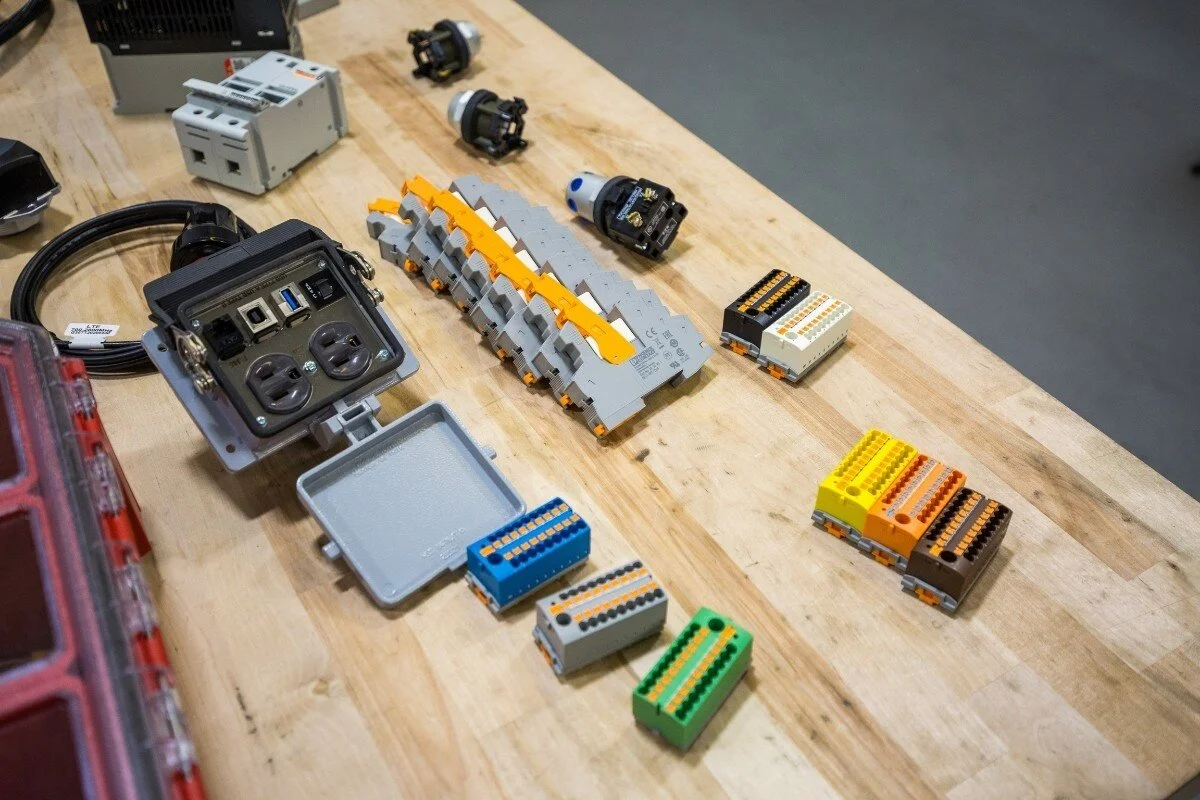 Novum Automation - Electrical Control Panels - 3.jpg