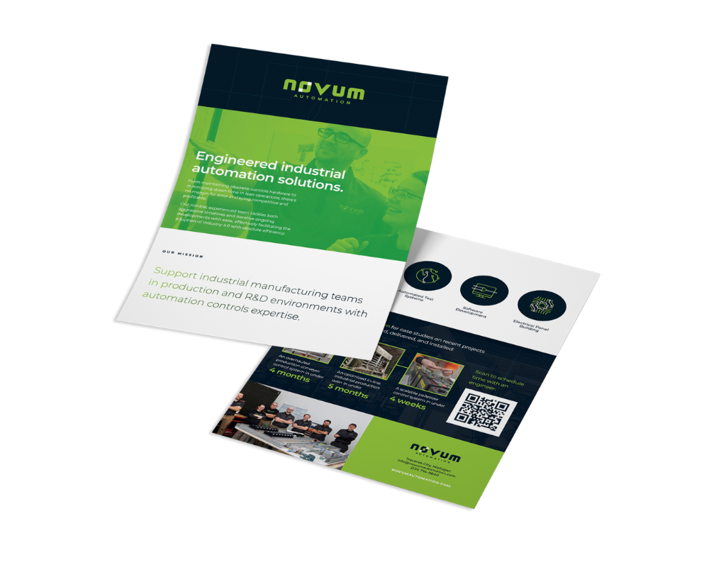 Novum Automation Brochure.png